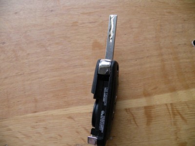 DSCN2834 [640x480].JPG