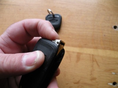 DSCN2837 [640x480].JPG