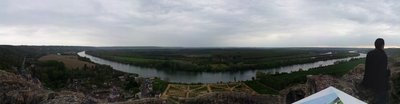 2014-04-19 17.34.05.jpg