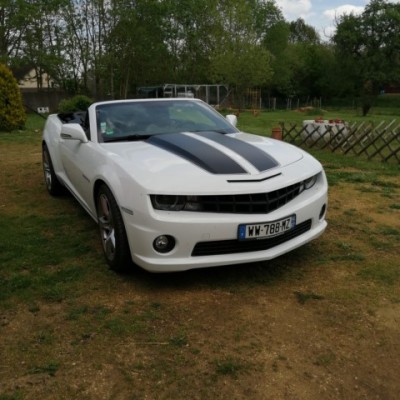 IMG_20210507_141130 [640x480].jpg