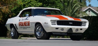 1969-Chevrolet-Camaro-RS-SS-Indy-500-Pace-Car-Special-Edition-Mecum-Auctions-008-720x340.jpeg
