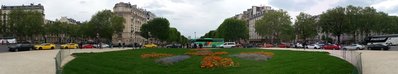2014-04-20 17.23.35.jpg