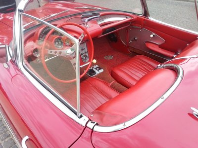 corvette 1.jpg