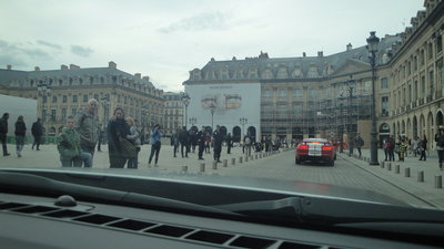 DSC00570 (1).JPG