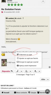 Screenshot_20211130-000903_Chrome.jpg