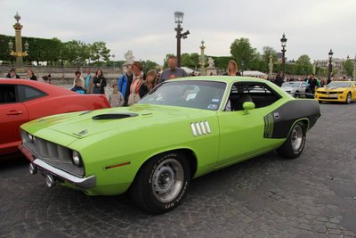 1979858_10202731511962312_6030046131400647119_n.jpg