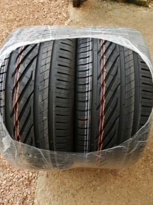 IMG_20220315_135808 [640x480].jpg