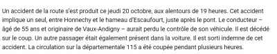 triste.PNG