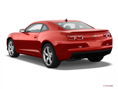 2012_chevrolet_camaro_angularrear.jpg