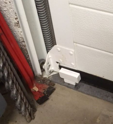 bas de porte.JPG