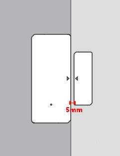 porte.JPG