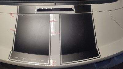 bandes AR.jpg