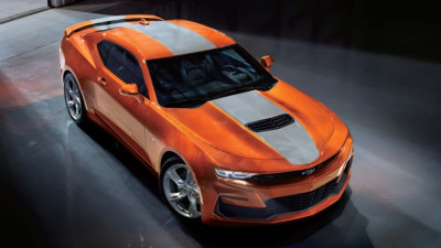 chevrolet-camaro-vivid-orange-edition.jpg