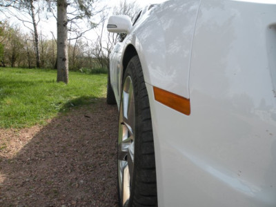 DSCN2798 [640x480].JPG