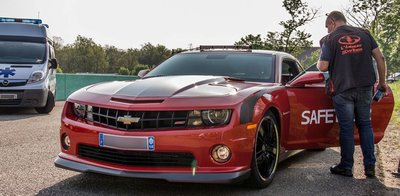 IMG_3413.jpg