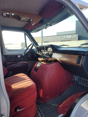 WhatsApp Image 2024-04-24 à 14.12.47_91c6432e.jpg