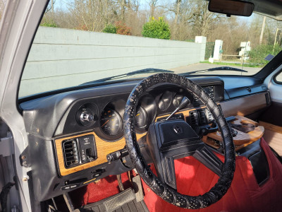 WhatsApp Image 2024-04-24 à 14.12.47_5464d296.jpg