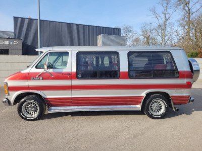 WhatsApp Image 2024-04-24 à 14.12.44_9ce179e4.jpg