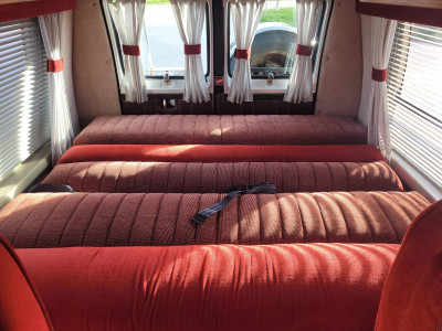 WhatsApp Image 2024-04-24 à 14.12.48_bfa5ca01.jpg