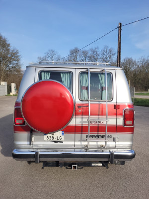 WhatsApp Image 2024-04-24 à 14.12.45_dc48ac69.jpg