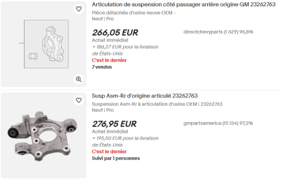 Capture d'écran 2025-01-23 210104.png