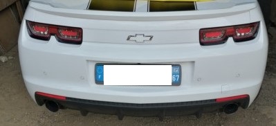 IMG_20210502_151306 [640x480].jpg