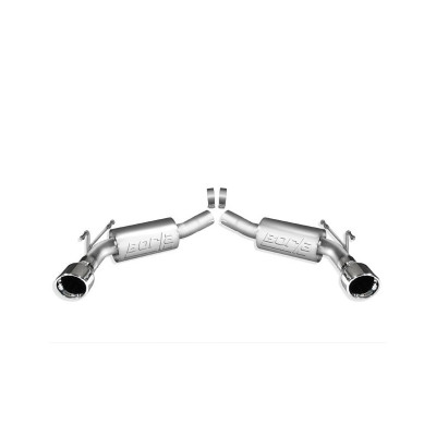 axle-back-silencieux-s-type-borla-chevrolet-camaro-62l-v8-2013-11775.jpg