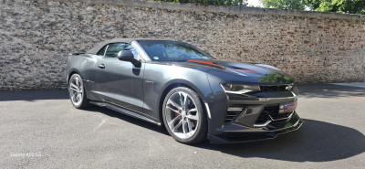 Converted File 3.jpg