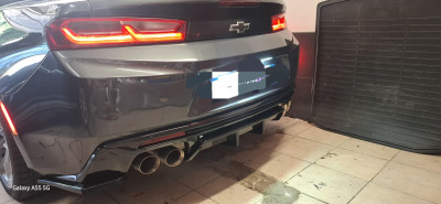 Converted File 4.jpg