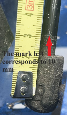 _copie-0_verin 10.jpg