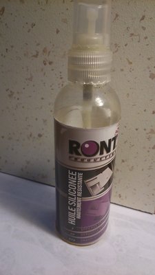 Huile silicone.JPG
