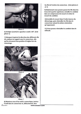 Notice Eibach p3.png