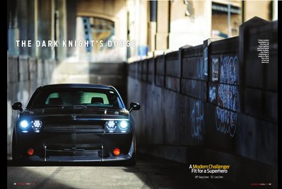 Challenger - Hot Rod - July 2014_Page_1.jpg