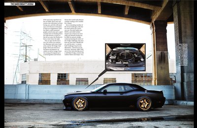 Challenger - Hot Rod - July 2014_Page_3.jpg