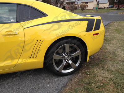 2010_Camaro_COPO_Hockey3.jpg