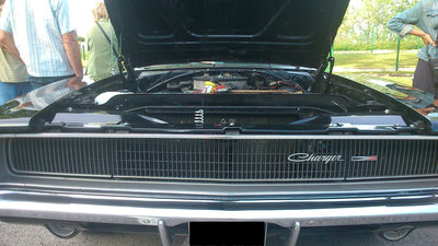 Dodge Charger 02.jpg