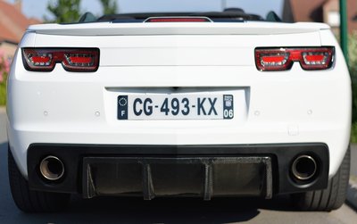 DSC_4286 ret.jpg