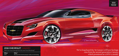 Camaro6.jpg (240.31 Kio) Consulté 1903 fois Camaro6.jpg