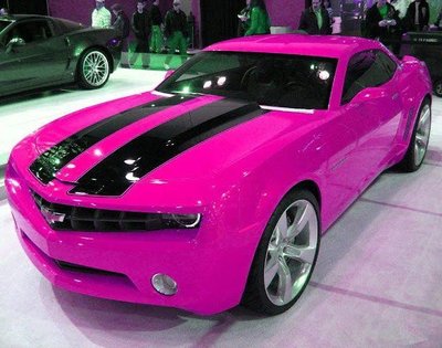 camaro+rosa.jpg