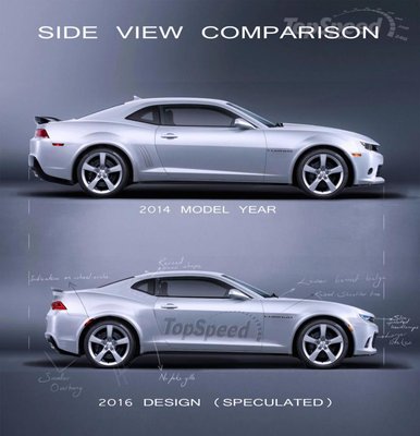 2016-chevrolet-camaro.jpg