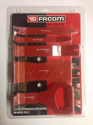 Outillage Facom.jpg