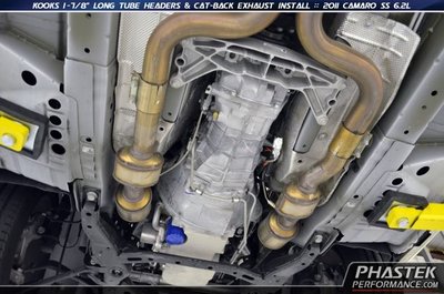 point de levage camaro bis.jpg