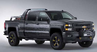 chevrolet-silverado-black-ops-concept.jpg