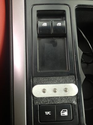 N weed Buttons_zpsac4cf321.jpg (140.38 Kio) Consulté 1460 fois noweed cde