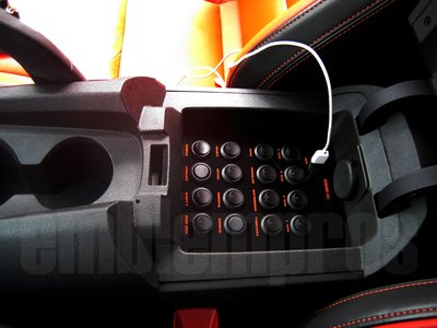 nowenew2010plateconsole__3_.jpg (276.14 Kio) Consulté 1460 fois console