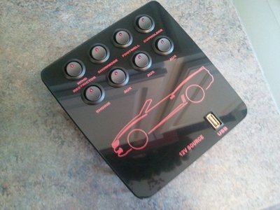 console Camaro.jpg (122.81 Kio) Consulté 1417 fois console 2