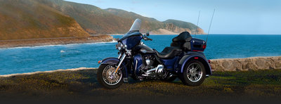 harley-tri-glide-ultra-005-1.jpg