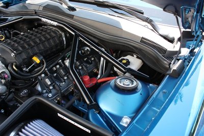 phot 2