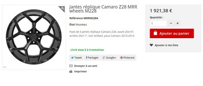 jantes