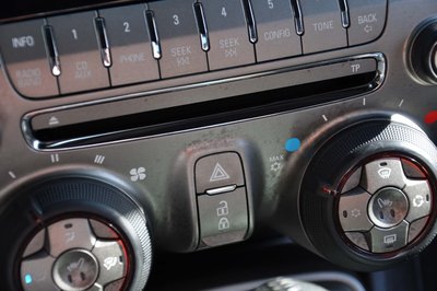 console centrale 1.jpg